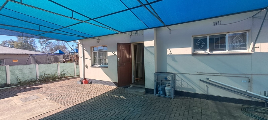2 Bedroom Property for Sale in Randgate Gauteng