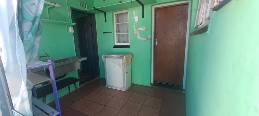 2 Bedroom Property for Sale in Randgate Gauteng