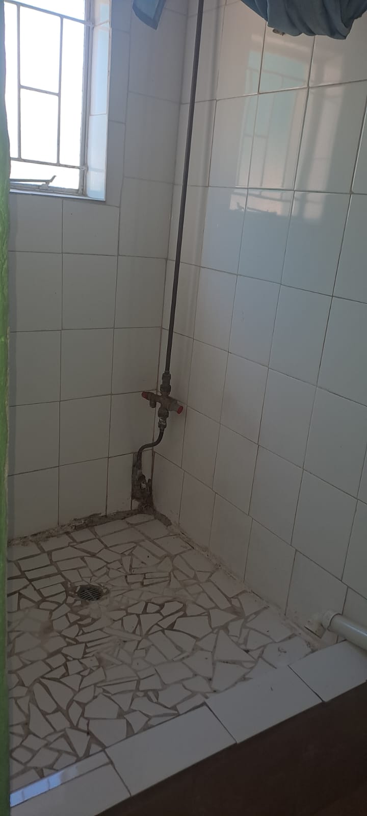 2 Bedroom Property for Sale in Randgate Gauteng