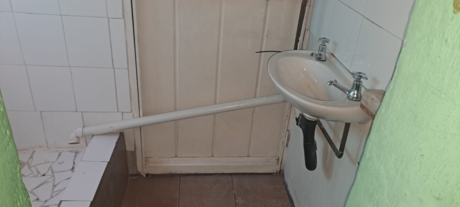 2 Bedroom Property for Sale in Randgate Gauteng