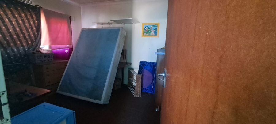 2 Bedroom Property for Sale in Randgate Gauteng