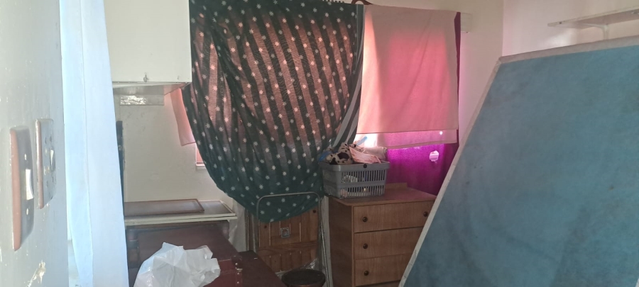 2 Bedroom Property for Sale in Randgate Gauteng