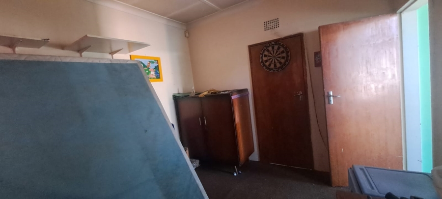 2 Bedroom Property for Sale in Randgate Gauteng