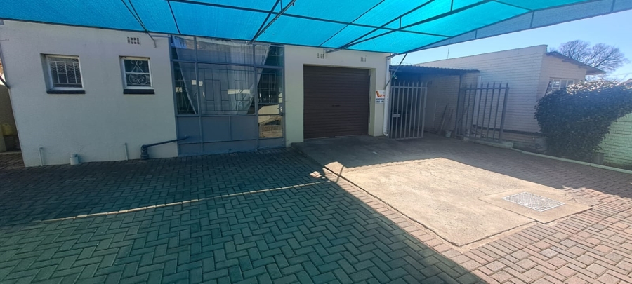 2 Bedroom Property for Sale in Randgate Gauteng