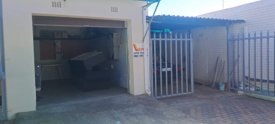 2 Bedroom Property for Sale in Randgate Gauteng