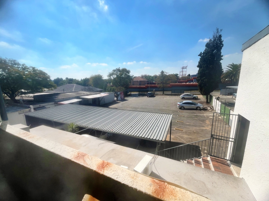 Commercial Property for Sale in Edenvale Central Gauteng