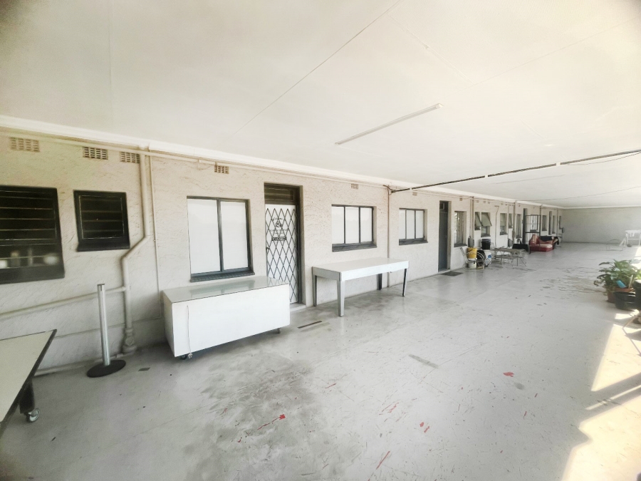 Commercial Property for Sale in Edenvale Central Gauteng