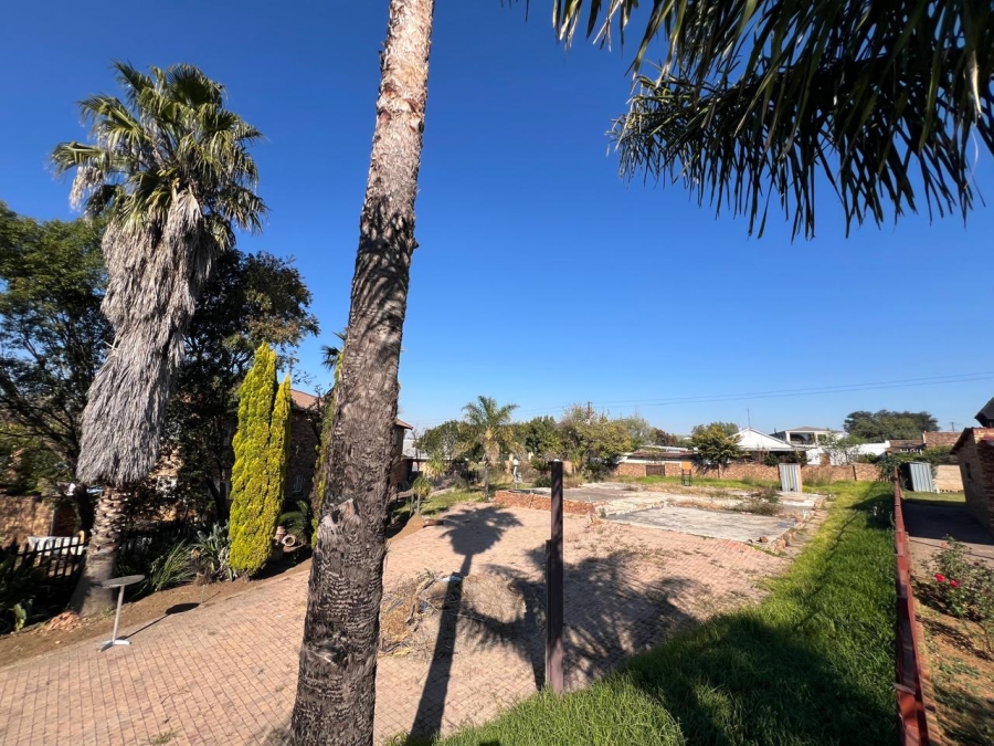 0 Bedroom Property for Sale in Vaal Marina Gauteng