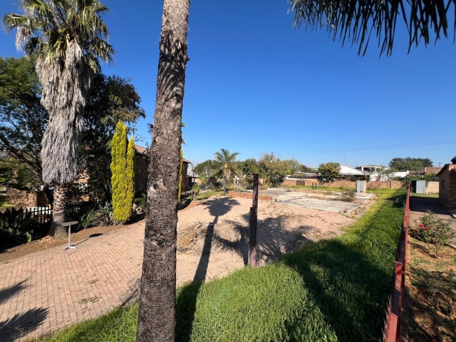 0 Bedroom Property for Sale in Vaal Marina Gauteng