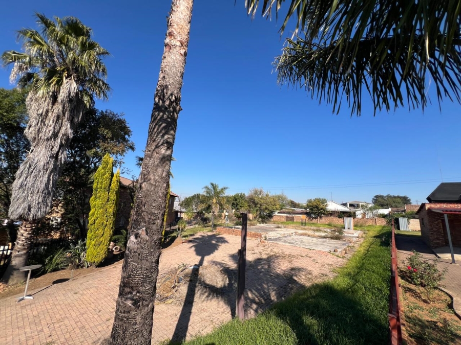 0 Bedroom Property for Sale in Vaal Marina Gauteng