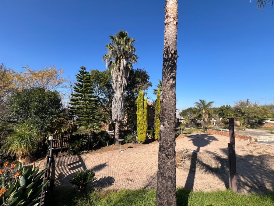 0 Bedroom Property for Sale in Vaal Marina Gauteng