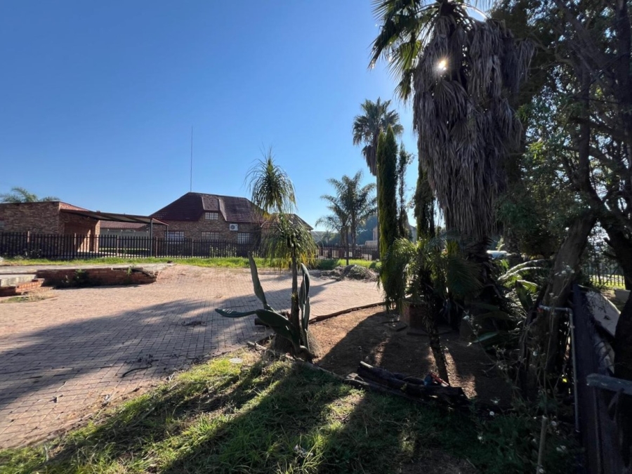 0 Bedroom Property for Sale in Vaal Marina Gauteng