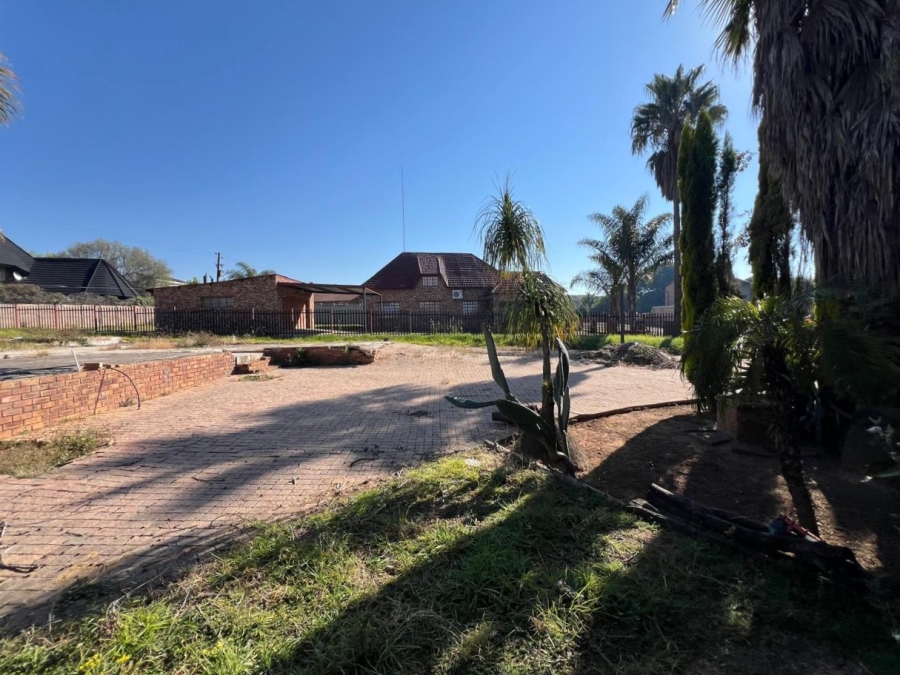 0 Bedroom Property for Sale in Vaal Marina Gauteng