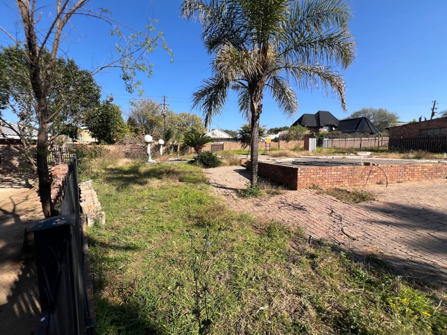 0 Bedroom Property for Sale in Vaal Marina Gauteng