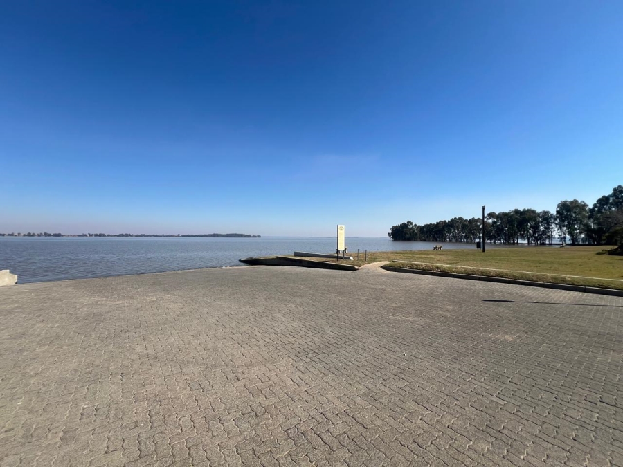 0 Bedroom Property for Sale in Vaal Marina Gauteng