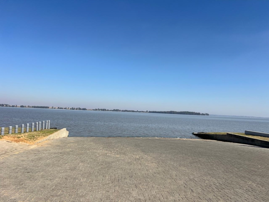 0 Bedroom Property for Sale in Vaal Marina Gauteng