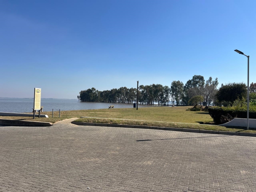0 Bedroom Property for Sale in Vaal Marina Gauteng