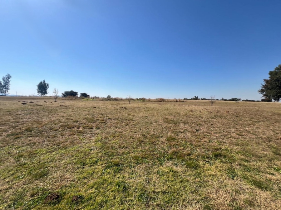 0 Bedroom Property for Sale in Vaal Marina Gauteng