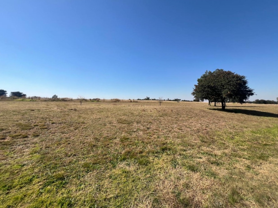 0 Bedroom Property for Sale in Vaal Marina Gauteng