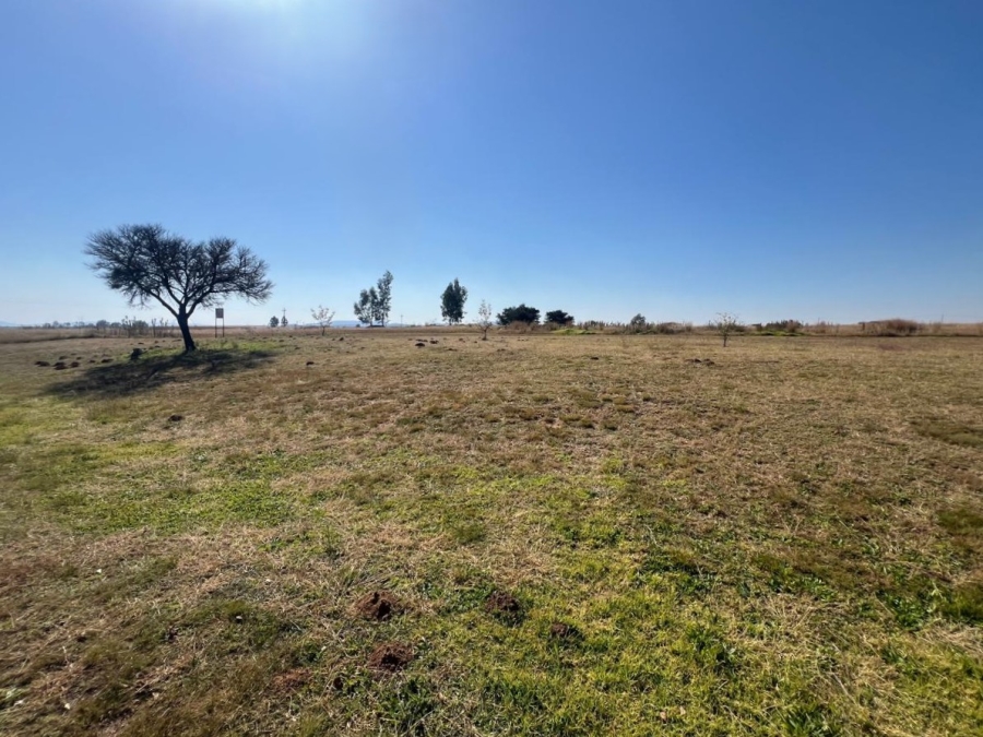 0 Bedroom Property for Sale in Vaal Marina Gauteng