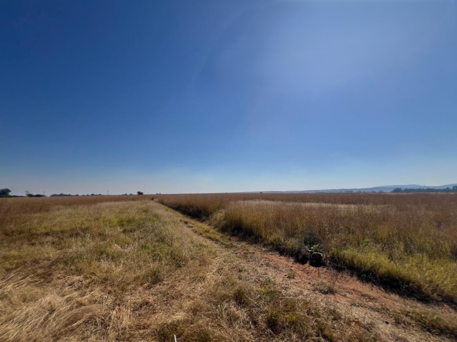 0 Bedroom Property for Sale in Vaal Marina Gauteng