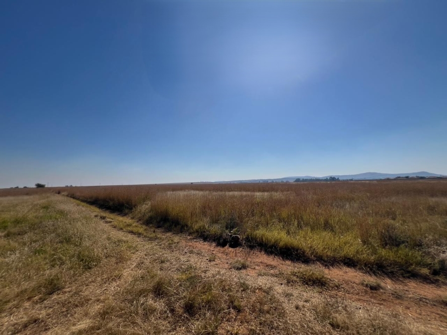 0 Bedroom Property for Sale in Vaal Marina Gauteng