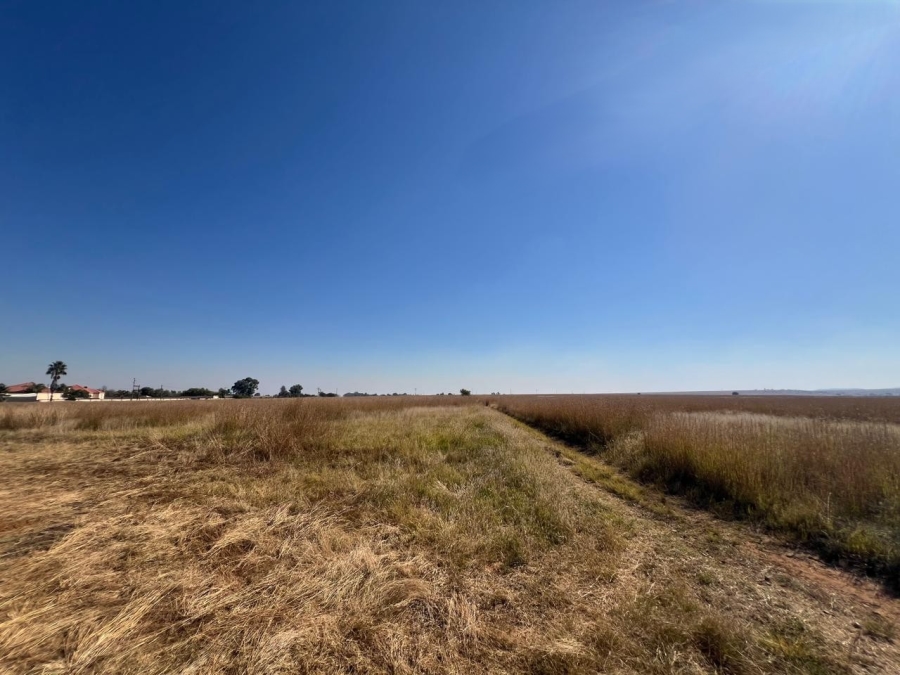 0 Bedroom Property for Sale in Vaal Marina Gauteng