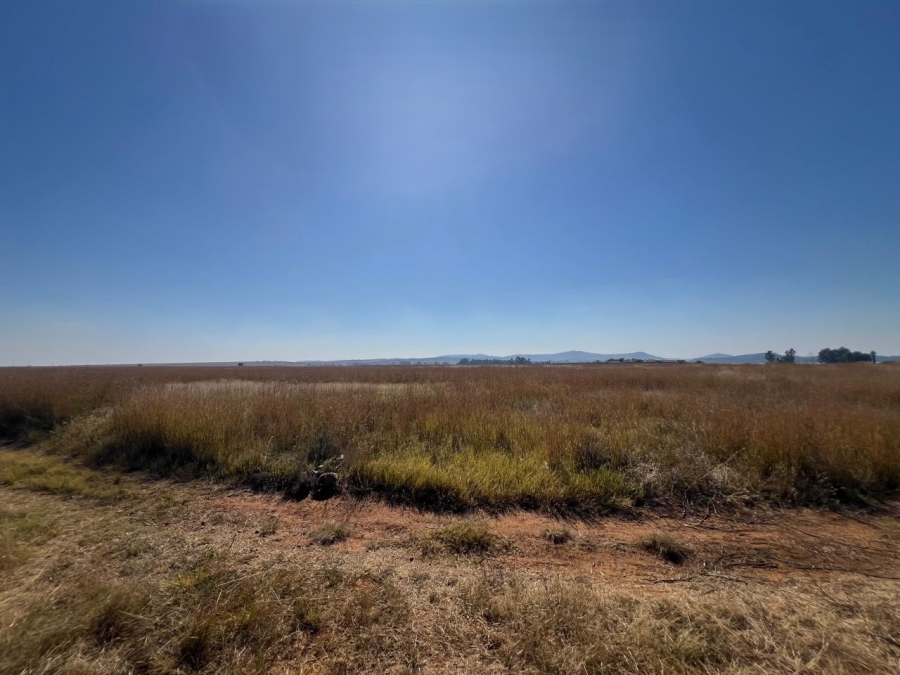 0 Bedroom Property for Sale in Vaal Marina Gauteng