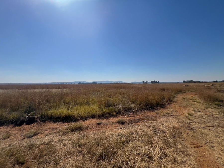 0 Bedroom Property for Sale in Vaal Marina Gauteng