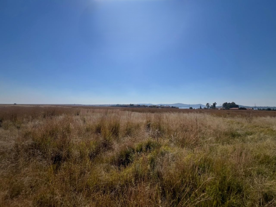 0 Bedroom Property for Sale in Vaal Marina Gauteng
