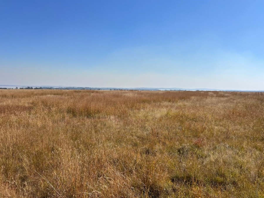 0 Bedroom Property for Sale in Vaal Marina Gauteng