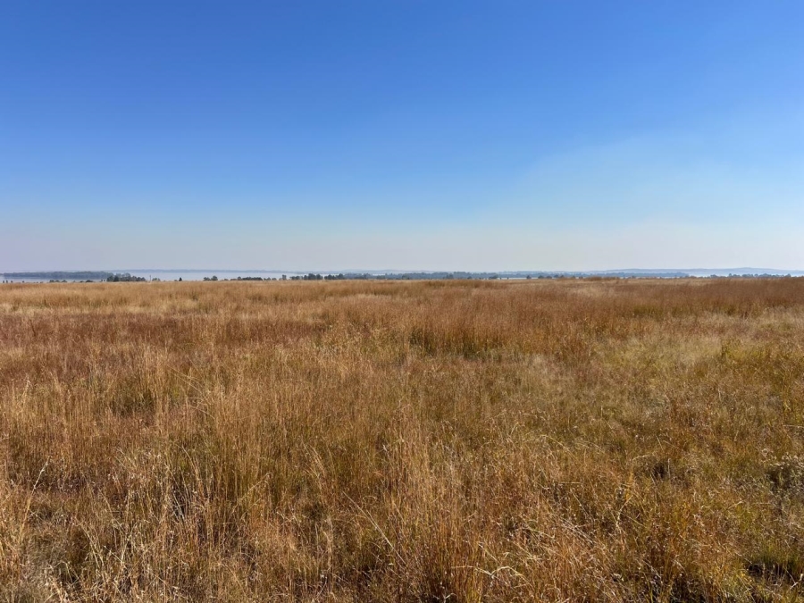 0 Bedroom Property for Sale in Vaal Marina Gauteng