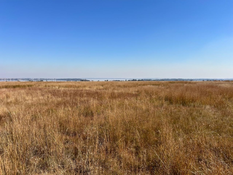 0 Bedroom Property for Sale in Vaal Marina Gauteng