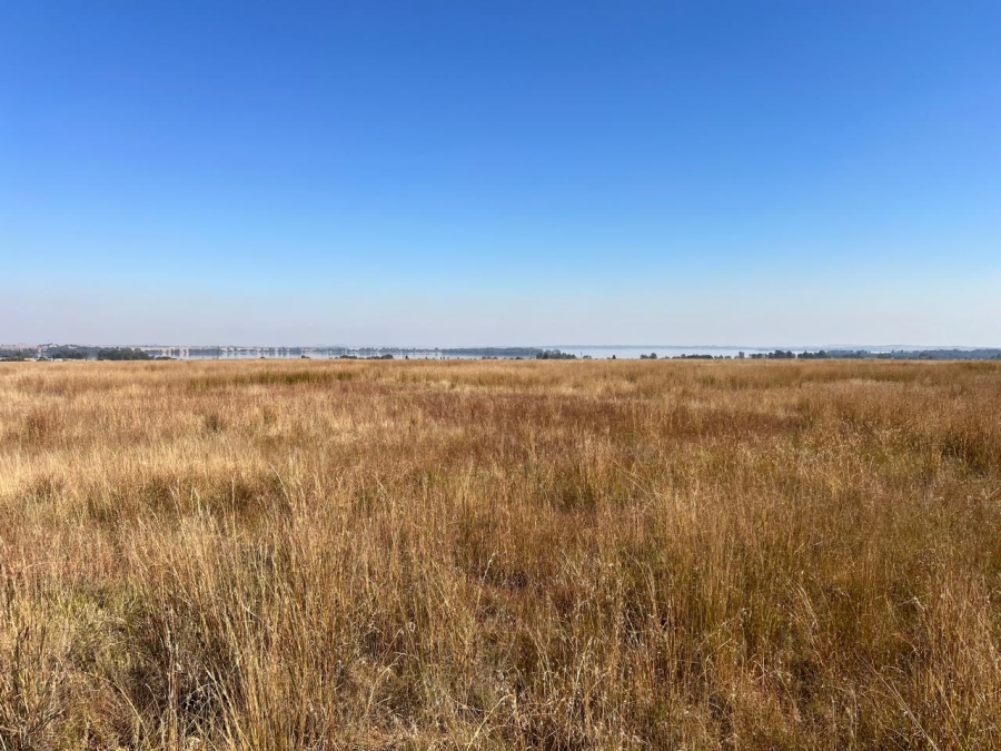 0 Bedroom Property for Sale in Vaal Marina Gauteng