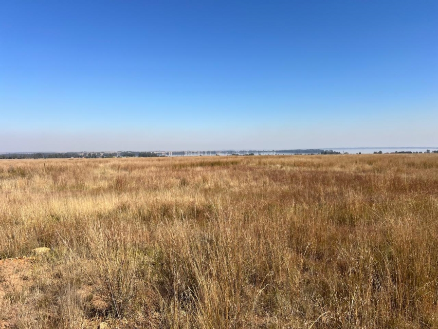 0 Bedroom Property for Sale in Vaal Marina Gauteng