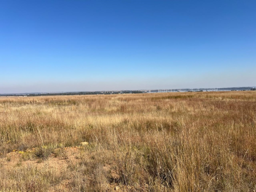 0 Bedroom Property for Sale in Vaal Marina Gauteng