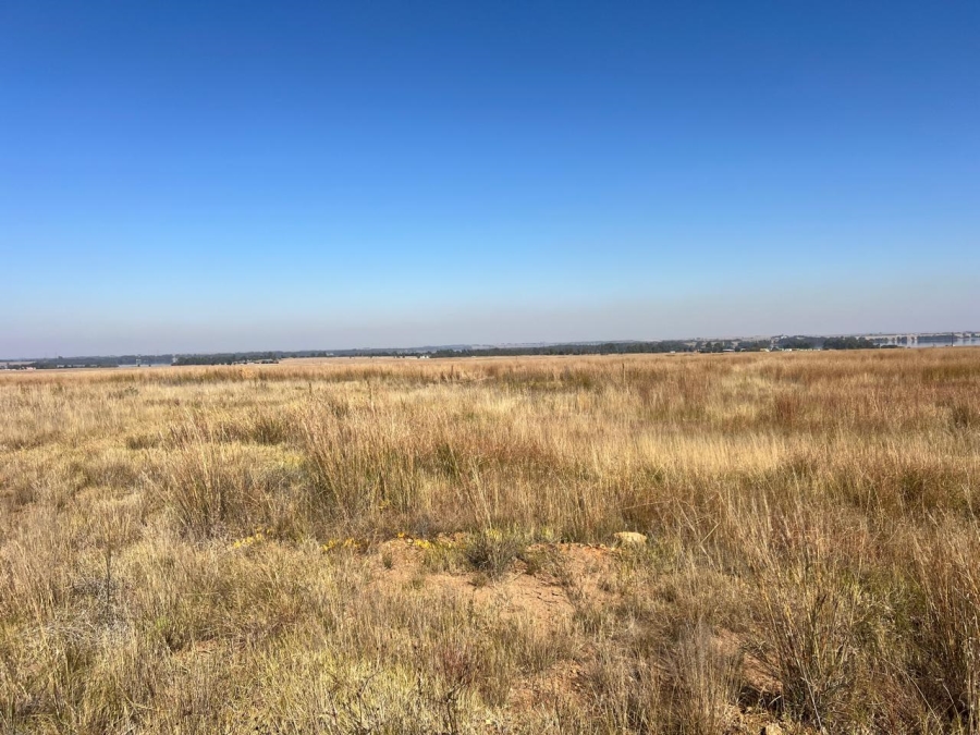 0 Bedroom Property for Sale in Vaal Marina Gauteng