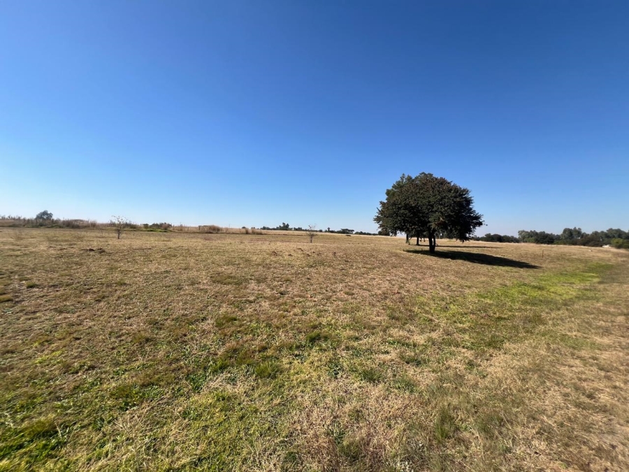 0 Bedroom Property for Sale in Vaal Marina Gauteng
