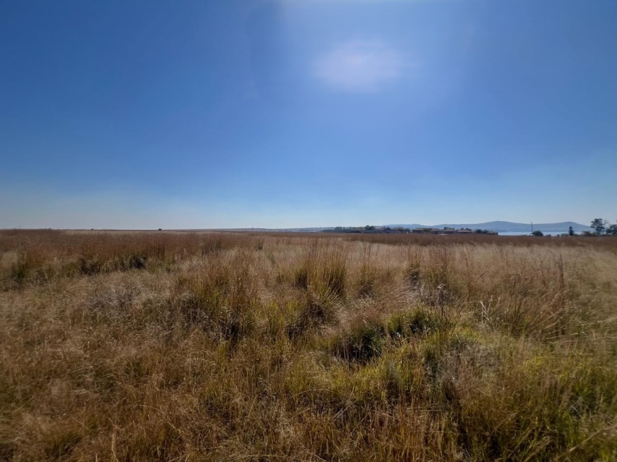 0 Bedroom Property for Sale in Vaal Marina Gauteng
