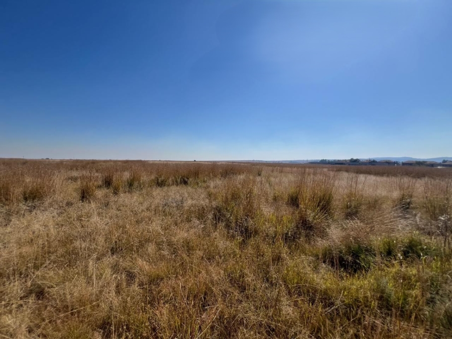 0 Bedroom Property for Sale in Vaal Marina Gauteng