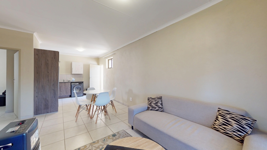 2 Bedroom Property for Sale in Norton Park Gauteng