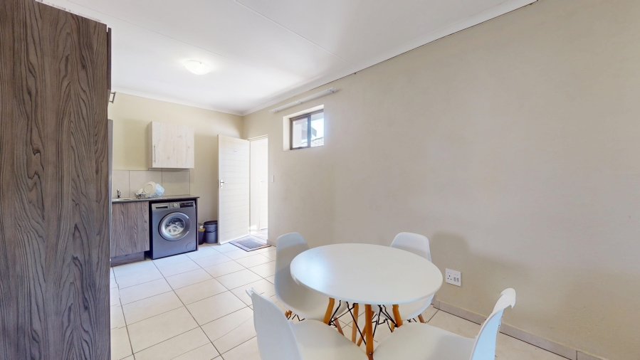 2 Bedroom Property for Sale in Norton Park Gauteng