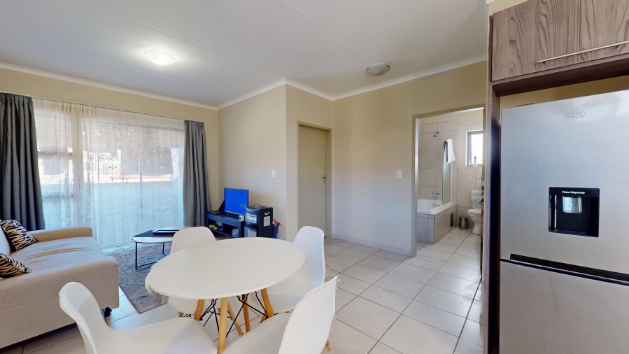 2 Bedroom Property for Sale in Norton Park Gauteng