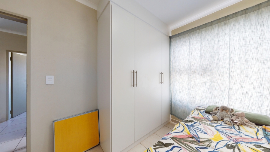 2 Bedroom Property for Sale in Norton Park Gauteng