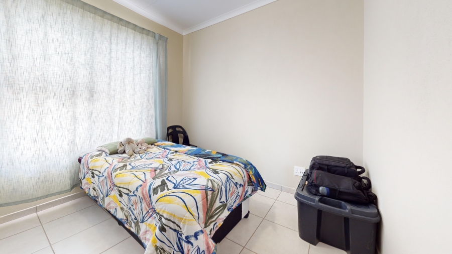 2 Bedroom Property for Sale in Norton Park Gauteng