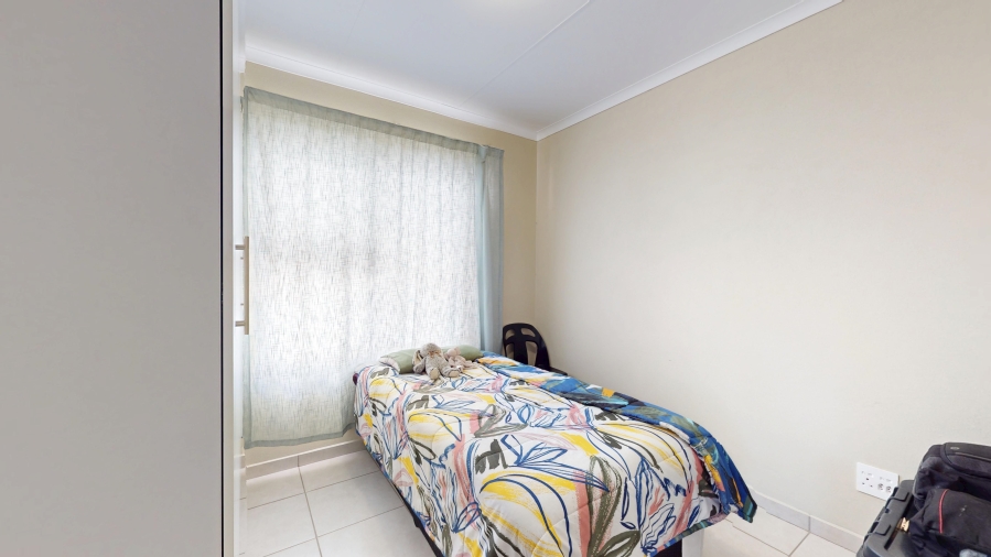 2 Bedroom Property for Sale in Norton Park Gauteng