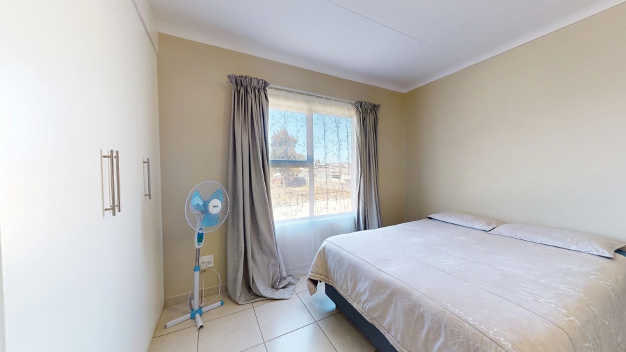 2 Bedroom Property for Sale in Norton Park Gauteng
