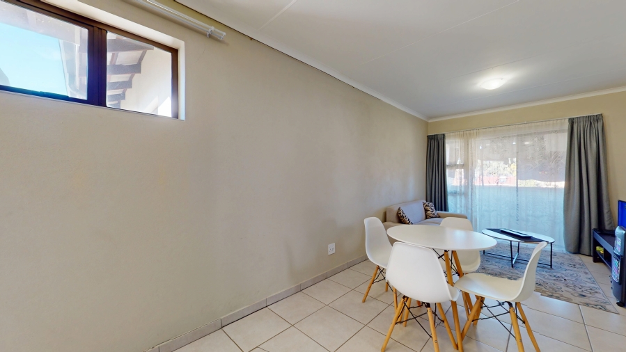 2 Bedroom Property for Sale in Norton Park Gauteng