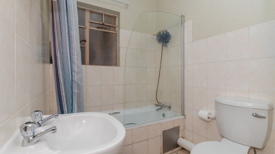 2 Bedroom Property for Sale in Edleen Gauteng