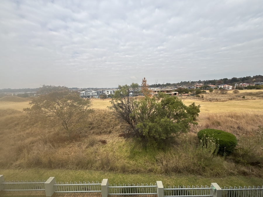 4 Bedroom Property for Sale in Ebotse Golf Estate Gauteng